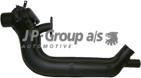 JP GROUP 8123100780 Теплообменник, отопление салона для VOLKSWAGEN COCCINELLE (Фольксваген Cоccинэллэ) JP GROUP 8123100780 Теплообменник, отопление салона для VOLKSWAGEN COCCINELLE (Фольксваген Cоccинэллэ)