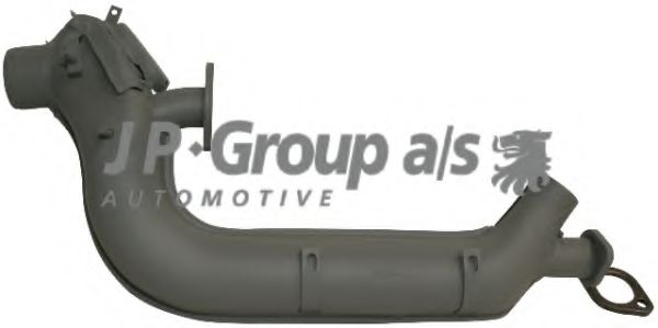 JP GROUP 8123100880 Теплообменник, отопление салона для VOLKSWAGEN COCCINELLE (Фольксваген Cоccинэллэ) JP GROUP 8123100880 Теплообменник, отопление салона для VOLKSWAGEN COCCINELLE (Фольксваген Cоccинэллэ)