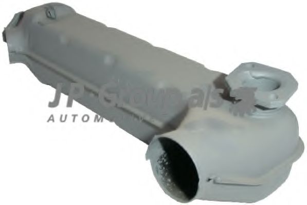 JP GROUP 8123100980 Теплообменник, отопление салона для VOLKSWAGEN COCCINELLE (Фольксваген Cоccинэллэ) JP GROUP 8123100980 Теплообменник, отопление салона для VOLKSWAGEN COCCINELLE (Фольксваген Cоccинэллэ)