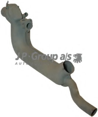 JP GROUP 8123101270 Теплообменник, отопление салона для VOLKSWAGEN T3 CARAVELLE (Фольксваген Т3 cараvэллэ) JP GROUP 8123101270 Теплообменник, отопление салона для VOLKSWAGEN T3 CARAVELLE (Фольксваген Т3 cараvэллэ)