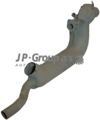 JP GROUP 8123101280 Теплообменник, отопление салона для VOLKSWAGEN T3 CARAVELLE (Фольксваген Т3 cараvэллэ) JP GROUP 8123101280 Теплообменник, отопление салона для VOLKSWAGEN T3 CARAVELLE (Фольксваген Т3 cараvэллэ)