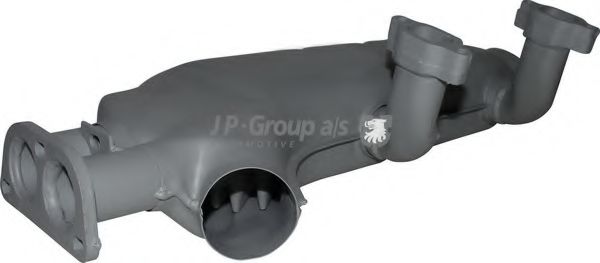 JP GROUP 8123101370 Теплообменник, отопление салона для VOLKSWAGEN T3 CARAVELLE (Фольксваген Т3 cараvэллэ) JP GROUP 8123101370 Теплообменник, отопление салона для VOLKSWAGEN T3 CARAVELLE (Фольксваген Т3 cараvэллэ)