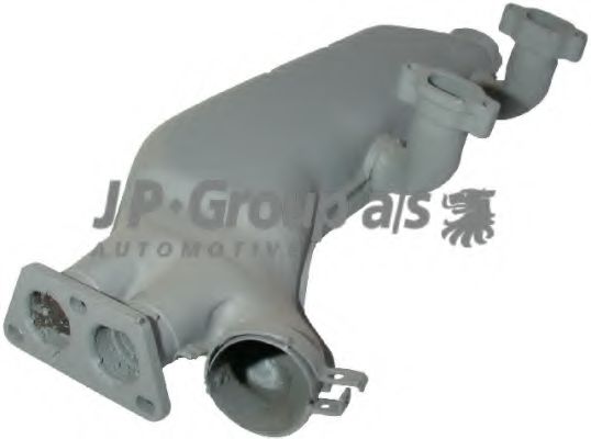 JP GROUP 8123101570 Теплообменник, отопление салона для VOLKSWAGEN T3 CARAVELLE (Фольксваген Т3 cараvэллэ) JP GROUP 8123101570 Теплообменник, отопление салона для VOLKSWAGEN T3 CARAVELLE (Фольксваген Т3 cараvэллэ)