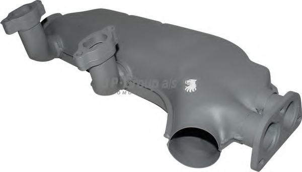 JP GROUP 8123101580 Теплообменник, отопление салона для VOLKSWAGEN T3 CARAVELLE (Фольксваген Т3 cараvэллэ) JP GROUP 8123101580 Теплообменник, отопление салона для VOLKSWAGEN T3 CARAVELLE (Фольксваген Т3 cараvэллэ)