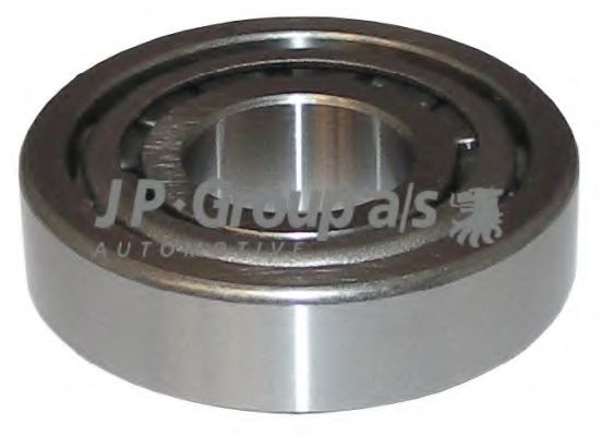 JP GROUP 8141200100 Подшипник ступицы колеса для VOLKSWAGEN COCCINELLE (Фольксваген Cоccинэллэ) JP GROUP 8141200100 Подшипник ступицы колеса для VOLKSWAGEN COCCINELLE (Фольксваген Cоccинэллэ)