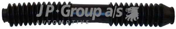 JP GROUP 8144700106 Пыльник, рулевое управление для AUDI 80 (Ауди 80) JP GROUP 8144700106 Пыльник, рулевое управление для AUDI 80 (Ауди 80)