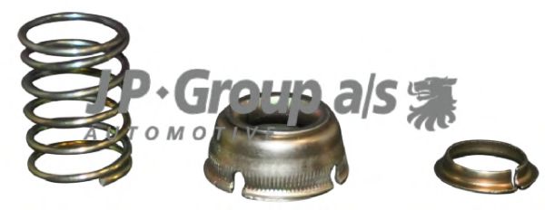 JP GROUP 8146000816 Ремкомплект, рулевой механизм для VOLKSWAGEN KEVER (Фольксваген Кэvэр) JP GROUP 8146000816 Ремкомплект, рулевой механизм для VOLKSWAGEN KEVER (Фольксваген Кэvэр)