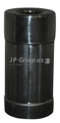 JP GROUP 8152700100 Защитный колпак пыльник, амортизатор для VOLKSWAGEN (Фольксваген) JP GROUP 8152700100 Защитный колпак пыльник, амортизатор для VOLKSWAGEN (Фольксваген)