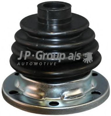 JP GROUP 8153600100 Пыльник, приводной вал для VOLKSWAGEN T3 CARAVELLE (Фольксваген Т3 cараvэллэ) JP GROUP 8153600100 Пыльник, приводной вал для VOLKSWAGEN T3 CARAVELLE (Фольксваген Т3 cараvэллэ)