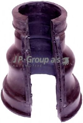 JP GROUP 8153600206 Пыльник, приводной вал для VOLKSWAGEN (Фольксваген) JP GROUP 8153600206 Пыльник, приводной вал для VOLKSWAGEN (Фольксваген)