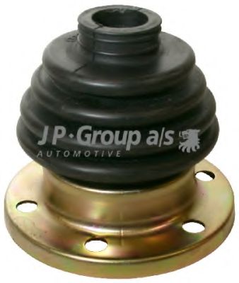 JP GROUP 8153700100 Пыльник, приводной вал для VOLKSWAGEN CADDY I (Фольксваген Cаддъ и) JP GROUP 8153700100 Пыльник, приводной вал для VOLKSWAGEN CADDY I (Фольксваген Cаддъ и)