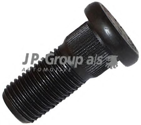 JP GROUP 8160400306 Болт крепления колеса для VOLKSWAGEN T3 CARAVELLE (Фольксваген Т3 cараvэллэ) JP GROUP 8160400306 Болт крепления колеса для VOLKSWAGEN T3 CARAVELLE (Фольксваген Т3 cараvэллэ)