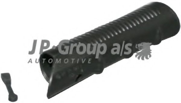 JP GROUP 8172600200 Рычаг ручного тормоза для VOLKSWAGEN CARIBE I (Фольксваген Cарибэ и) JP GROUP 8172600200 Рычаг ручного тормоза для VOLKSWAGEN CARIBE I (Фольксваген Cарибэ и)