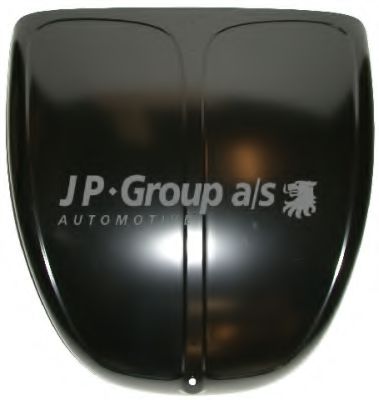 JP GROUP 8180100300 Капот двигателя для VOLKSWAGEN COCCINELLE (Фольксваген Cоccинэллэ) JP GROUP 8180100300 Капот двигателя для VOLKSWAGEN COCCINELLE (Фольксваген Cоccинэллэ)
