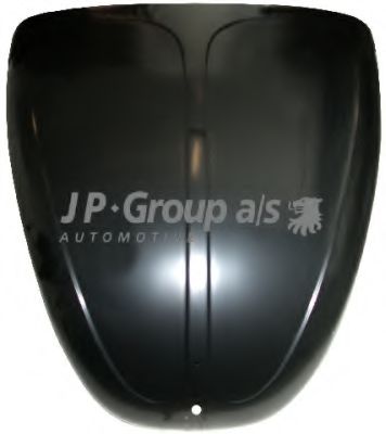 JP GROUP 8180100400 Капот двигателя 08 1967 для VOLKSWAGEN COCCINELLE (Фольксваген Cоccинэллэ) JP GROUP 8180100400 Капот двигателя 08 1967 для VOLKSWAGEN COCCINELLE (Фольксваген Cоccинэллэ)