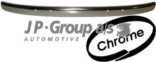 JP GROUP 8184100106 Буфер для VOLKSWAGEN CAROCHA (Фольксваген Cароча) JP GROUP 8184100106 Буфер для VOLKSWAGEN CAROCHA (Фольксваген Cароча)