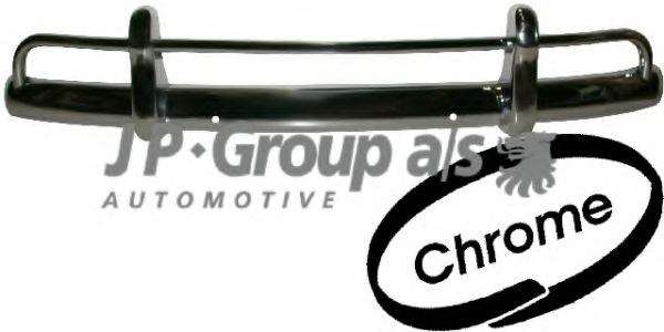 JP GROUP 8184100206 Буфер для VOLKSWAGEN CAROCHA (Фольксваген Cароча) JP GROUP 8184100206 Буфер для VOLKSWAGEN CAROCHA (Фольксваген Cароча)