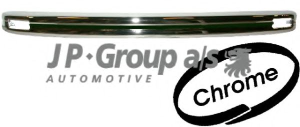 JP GROUP 8184100406 Буфер для VOLKSWAGEN CAROCHA (Фольксваген Cароча) JP GROUP 8184100406 Буфер для VOLKSWAGEN CAROCHA (Фольксваген Cароча)