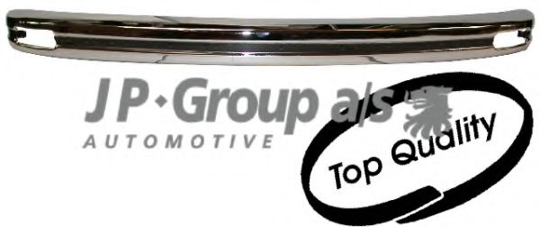 JP GROUP 8184101600 Буфер для VOLKSWAGEN CAROCHA (Фольксваген Cароча) JP GROUP 8184101600 Буфер для VOLKSWAGEN CAROCHA (Фольксваген Cароча)
