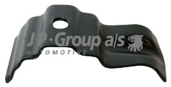 JP GROUP 8184150106 Кронштейн, буфер для VOLKSWAGEN CAROCHA (Фольксваген Cароча) JP GROUP 8184150106 Кронштейн, буфер для VOLKSWAGEN CAROCHA (Фольксваген Cароча)