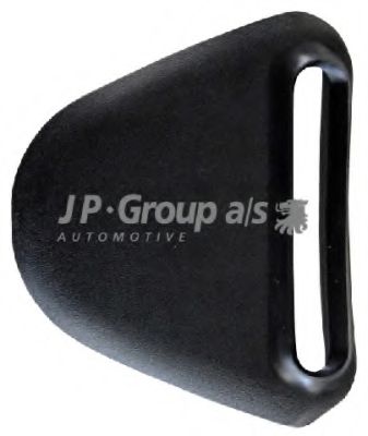 JP GROUP 8184150300 Носитель, буфер для VOLKSWAGEN CAROCHA (Фольксваген Cароча) JP GROUP 8184150300 Носитель, буфер для VOLKSWAGEN CAROCHA (Фольксваген Cароча)