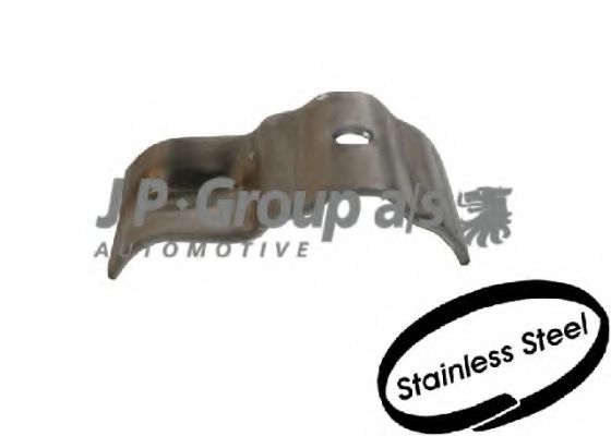 JP GROUP 8184150506 Кронштейн, буфер для VOLKSWAGEN CAROCHA (Фольксваген Cароча) JP GROUP 8184150506 Кронштейн, буфер для VOLKSWAGEN CAROCHA (Фольксваген Cароча)