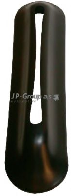 JP GROUP 8184150700 Носитель, буфер для VOLKSWAGEN CAROCHA (Фольксваген Cароча) JP GROUP 8184150700 Носитель, буфер для VOLKSWAGEN CAROCHA (Фольксваген Cароча)