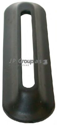 JP GROUP 8184150706 Носитель, буфер для VOLKSWAGEN CAROCHA (Фольксваген Cароча) JP GROUP 8184150706 Носитель, буфер для VOLKSWAGEN CAROCHA (Фольксваген Cароча)