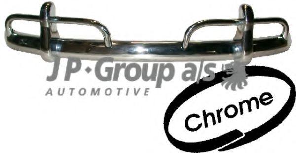 JP GROUP 8184200206 Буфер для VOLKSWAGEN CAROCHA (Фольксваген Cароча) JP GROUP 8184200206 Буфер для VOLKSWAGEN CAROCHA (Фольксваген Cароча)