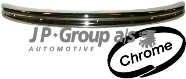 JP GROUP 8184200306 Буфер для VOLKSWAGEN CAROCHA (Фольксваген Cароча) JP GROUP 8184200306 Буфер для VOLKSWAGEN CAROCHA (Фольксваген Cароча)