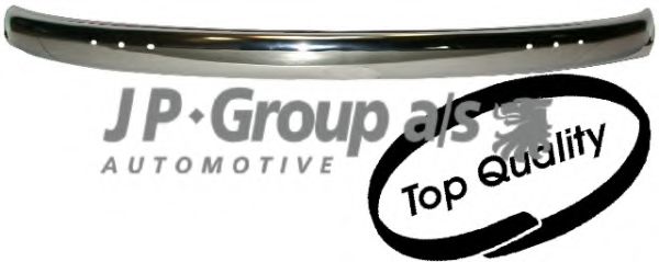 JP GROUP 8184200800 Буфер для VOLKSWAGEN CAROCHA (Фольксваген Cароча) JP GROUP 8184200800 Буфер для VOLKSWAGEN CAROCHA (Фольксваген Cароча)