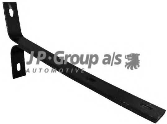 JP GROUP 8184201006 Кронштейн, буфер для VOLKSWAGEN CAROCHA (Фольксваген Cароча) JP GROUP 8184201006 Кронштейн, буфер для VOLKSWAGEN CAROCHA (Фольксваген Cароча)