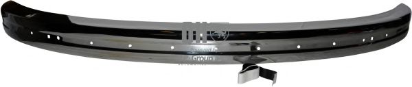 JP GROUP 8184201700 Буфер для VOLKSWAGEN CAROCHA (Фольксваген Cароча) JP GROUP 8184201700 Буфер для VOLKSWAGEN CAROCHA (Фольксваген Cароча)