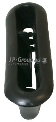 JP GROUP 8184250206 Носитель, буфер для VOLKSWAGEN CAROCHA (Фольксваген Cароча) JP GROUP 8184250206 Носитель, буфер для VOLKSWAGEN CAROCHA (Фольксваген Cароча)