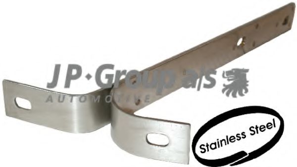 JP GROUP 8184250506 Кронштейн, буфер для VOLKSWAGEN CAROCHA (Фольксваген Cароча) JP GROUP 8184250506 Кронштейн, буфер для VOLKSWAGEN CAROCHA (Фольксваген Cароча)