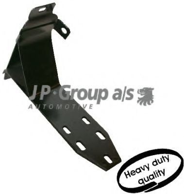 JP GROUP 8184250776 Кронштейн, буфер для VOLKSWAGEN CAROCHA (Фольксваген Cароча) JP GROUP 8184250776 Кронштейн, буфер для VOLKSWAGEN CAROCHA (Фольксваген Cароча)