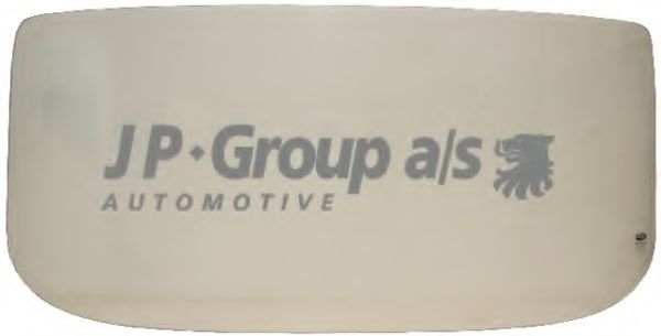JP GROUP 8185101600 Ветровое стекло для VOLKSWAGEN COCCINELLE (Фольксваген Cоccинэллэ) JP GROUP 8185101600 Ветровое стекло для VOLKSWAGEN COCCINELLE (Фольксваген Cоccинэллэ)