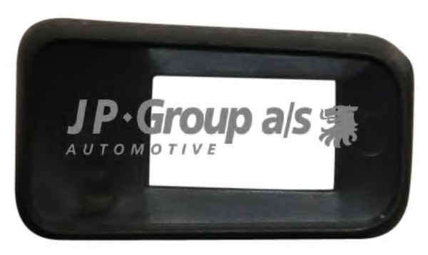 JP GROUP 8187250500 Ручка двери для VOLKSWAGEN T3 CARAVELLE (Фольксваген Т3 cараvэллэ) JP GROUP 8187250500 Ручка двери для VOLKSWAGEN T3 CARAVELLE (Фольксваген Т3 cараvэллэ)