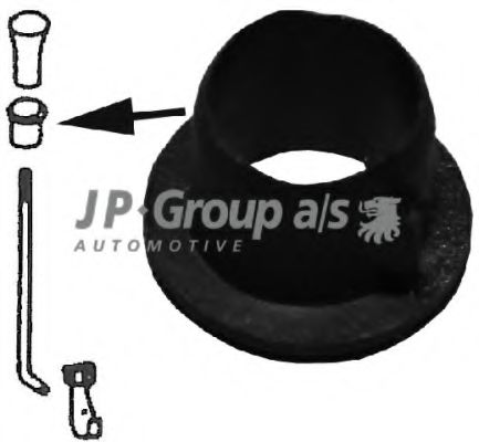 JP GROUP 8187550100 Управление, кнопка центрального замка 08 1966 для VOLKSWAGEN SCIROCCO (Фольксваген Сcироccо) JP GROUP 8187550100 Управление, кнопка центрального замка 08 1966 для VOLKSWAGEN SCIROCCO (Фольксваген Сcироccо)