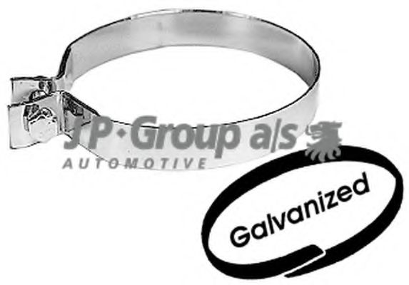 JP GROUP 8191000506 Подвеска, генератор для VOLKSWAGEN CAROCHA (Фольксваген Cароча) JP GROUP 8191000506 Подвеска, генератор для VOLKSWAGEN CAROCHA (Фольксваген Cароча)