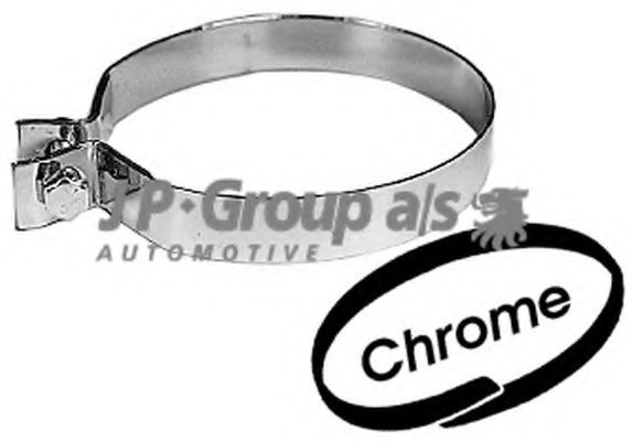 JP GROUP 8191000606 Подвеска, генератор для VOLKSWAGEN CAROCHA (Фольксваген Cароча) JP GROUP 8191000606 Подвеска, генератор для VOLKSWAGEN CAROCHA (Фольксваген Cароча)