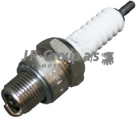 JP GROUP 8191700102 Свеча зажигания для VOLKSWAGEN CADDY I (Фольксваген Cаддъ и) JP GROUP 8191700102 Свеча зажигания для VOLKSWAGEN CADDY I (Фольксваген Cаддъ и)