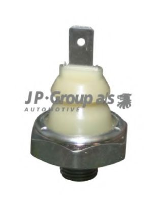 JP GROUP 8193500100 Датчик давления масла для VOLKSWAGEN CARIBE I (Фольксваген Cарибэ и) JP GROUP 8193500100 Датчик давления масла для VOLKSWAGEN CARIBE I (Фольксваген Cарибэ и)
