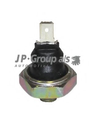 JP GROUP 8193500102 Датчик давления масла для VOLKSWAGEN CARIBE I (Фольксваген Cарибэ и) JP GROUP 8193500102 Датчик давления масла для VOLKSWAGEN CARIBE I (Фольксваген Cарибэ и)