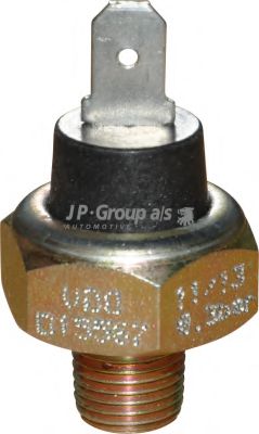JP GROUP 8193500107 Датчик давления масла для VOLKSWAGEN CARIBE I (Фольксваген Cарибэ и) JP GROUP 8193500107 Датчик давления масла для VOLKSWAGEN CARIBE I (Фольксваген Cарибэ и)