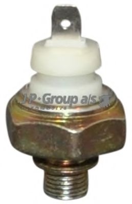 JP GROUP 8193500200 Датчик давления масла для VOLKSWAGEN CARIBE I (Фольксваген Cарибэ и) JP GROUP 8193500200 Датчик давления масла для VOLKSWAGEN CARIBE I (Фольксваген Cарибэ и)