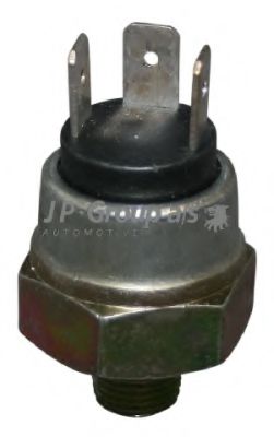 JP GROUP 8196600200 Выключатель фонаря сигнала торможения для VOLKSWAGEN DASHER (Фольксваген Дашэр) JP GROUP 8196600200 Выключатель фонаря сигнала торможения для VOLKSWAGEN DASHER (Фольксваген Дашэр)