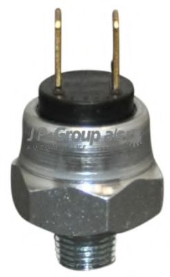 JP GROUP 8196600300 Выключатель фонаря сигнала торможения для VOLKSWAGEN DASHER (Фольксваген Дашэр) JP GROUP 8196600300 Выключатель фонаря сигнала торможения для VOLKSWAGEN DASHER (Фольксваген Дашэр)