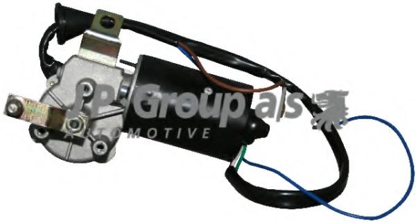 JP GROUP 8198200406 Двигатель стеклоочистителя для VOLKSWAGEN BEETLE (Фольксваген Битл) JP GROUP 8198200406 Двигатель стеклоочистителя для VOLKSWAGEN BEETLE (Фольксваген Битл)