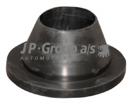 JP GROUP 8198650100 Прокладка, насос омытеля бачок омывателя для VOLKSWAGEN T3 CARAVELLE (Фольксваген Т3 cараvэллэ) JP GROUP 8198650100 Прокладка, насос омытеля бачок омывателя для VOLKSWAGEN T3 CARAVELLE (Фольксваген Т3 cараvэллэ)